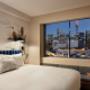 City View Queen Room