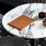 Aiden Darling Harbour Wayfarer s Bar and Cafe Wine and Snack