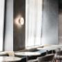 Aiden Darling Harbour Wayfarer s Bar and Cafe seating