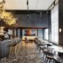 Aiden Darling Harbour Wayfarer s and Dining