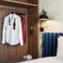 City View Room