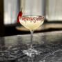 Aiden Darling Harbour Wayfarer s Signature Cocktail Firecracker Margharita