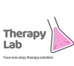 Therapy Lab