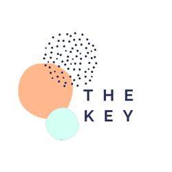 The Key Urban Retreats
