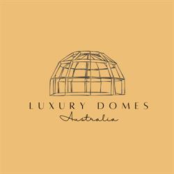 Russo Estate Luxury Domes