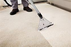AXZ Cleaning