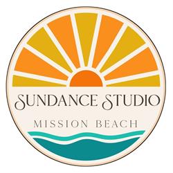 Sundance Studio