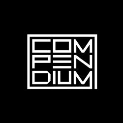 The Melbourne Compendium Tattoo