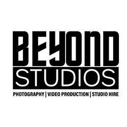 Beyond Studios AU