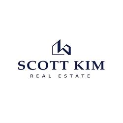 Scott Kim Real Estate