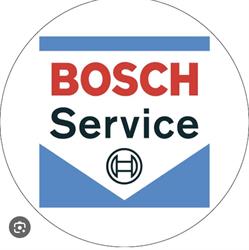 Bosch Car Service Melton