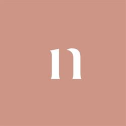 njoypilates