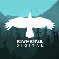 Riverina Digital