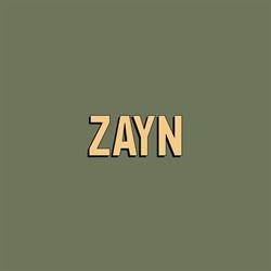 Zayn The Organic Salon