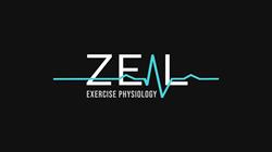 ZEAL Exercise Physiology