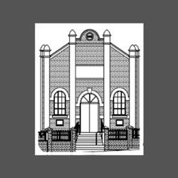 The Citadel Murwillumbah