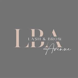 Lash and Brow Avenue - Narellan (Face, Skin & Body)