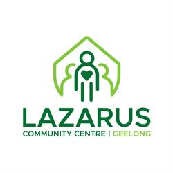 Lazarus Community Centre Geelong