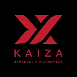 Kaiza Izakaya
