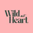 Wild at Heart