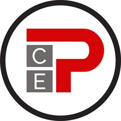 Premier Concrete Equipment - PCE