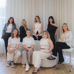 Heartspace Collective