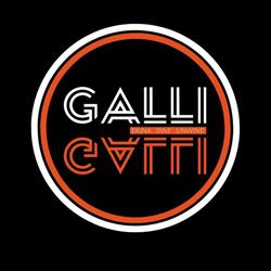 Galli Galli