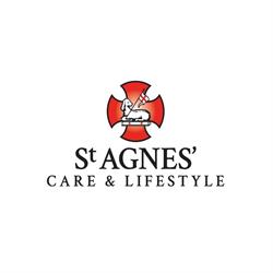 St Agnes' Care & Lifestyle
