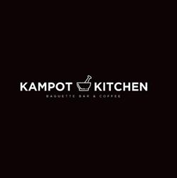 Kampot Kitchen
