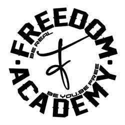 Freedom Arts Academy