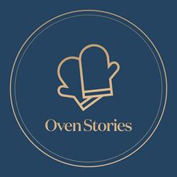 Oven Stories