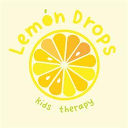 Lemon Drops Kids Therapy