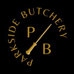 Parkside Butchery