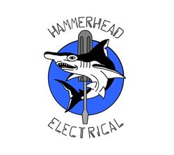 Hammerhead Electrical