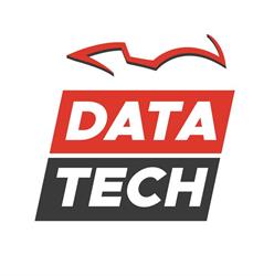 DataTech Tuning