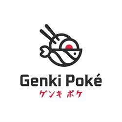 Genki Poke Bowral
