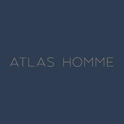 Atlas Homme