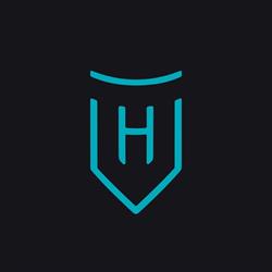 Howell Property Group