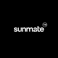 SunMate