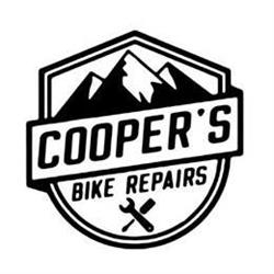 Cooper's Bike Repairs