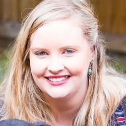 Willow Counselling & Psychotherapy Practice