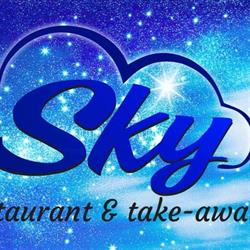 Sky Restaurant Karratha