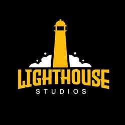 Lighthouse Studios