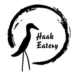 Haak Eatery