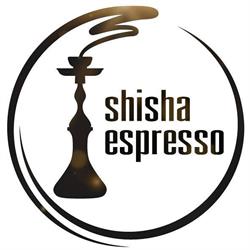 ShishaEspresso