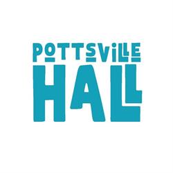 Pottsville Beach Community Hall