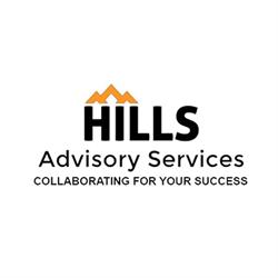 Hills Advisory Services