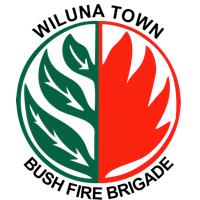 Wiluna Town Bush Fire Brigade Inc.
