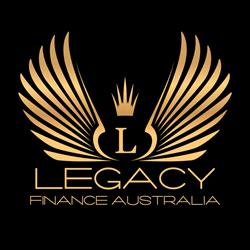 Legacy Finance Australia