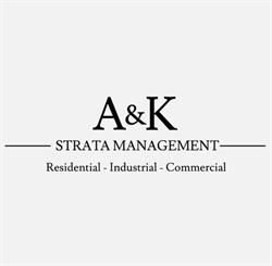 A&K Strata Management